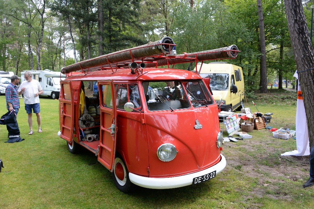 ../Images/Voorjaars meeting 25 jaar VW busclub 011.jpg